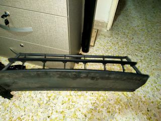 (Category: ) located in . Submitted by amzws08 (Listing ID 1124869491, Image 1). Description: .