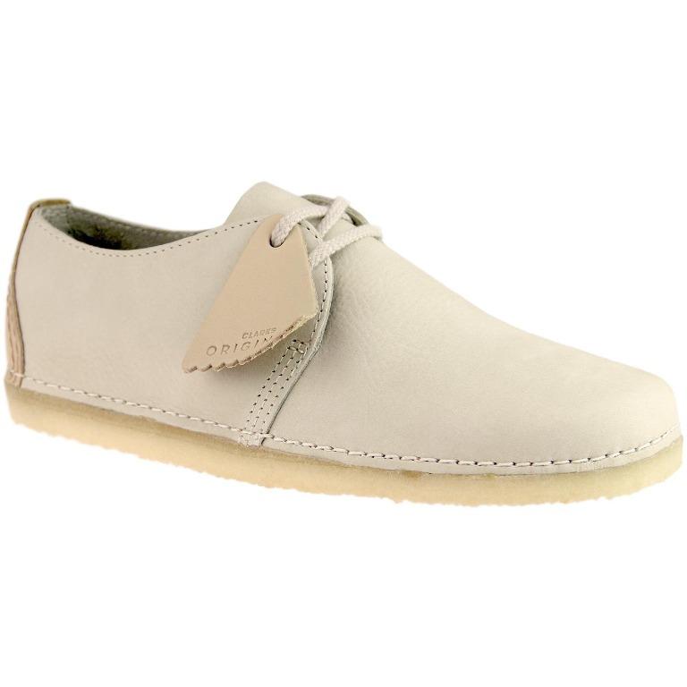 Clarks ashton womens on sale