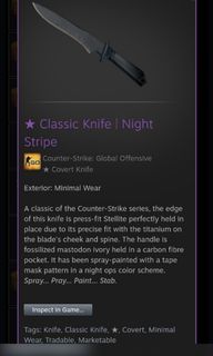 (Category: ) located in . Submitted by seanvshbk (Listing ID 1124868132, Image 1). Description: .