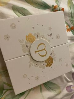 （分類：）位於 。 由 sm3mak 提交（商品編號 1124736979，圖片 1）。簡介： 。