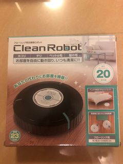 （分類：）位於 。 由 june615.com 提交（商品編號 1124848665，圖片 1）。簡介： 。