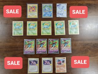 (Category: ) located in . Submitted by hamudiz (Listing ID 1124723839, Image 1). Description: .