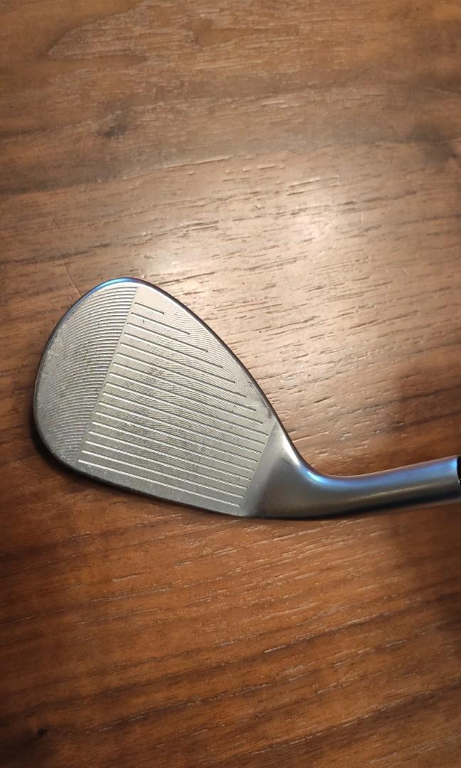 Golf hotsell wedges 219