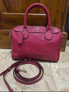 (Kategori: ) berada di . Dikirim oleh memi.second (ID iklan 1124822372, Gambar 1). Deskripsi: .