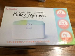 （分類：）位於 。 由 fanny_lou 提交（商品編號 1124775624，圖片 1）。簡介： 。