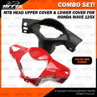 (Category: ) located in . Submitted by motobuy_racing (Listing ID 1124749311, Image 1). Description: .