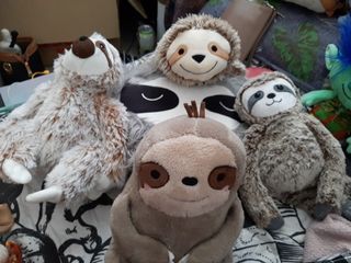 (Category: ) located in . Submitted by noraziza (Listing ID 1124715205, Image 1). Description: .
