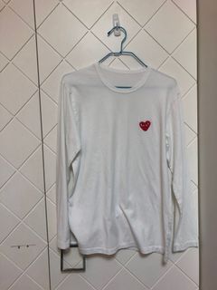 （分類：）位於 。 由 echeung.1 提交（商品編號 1124803962，圖片 1）。簡介： 。