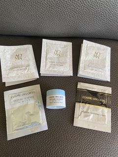 （分類：）位於 。 由 venus_muimui 提交（商品編號 1124755989，圖片 1）。簡介： 。