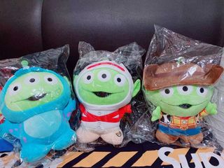 (Category: ) located in . Submitted by tan.cheng_2 (Listing ID 1124854010, Image 1). Description: .