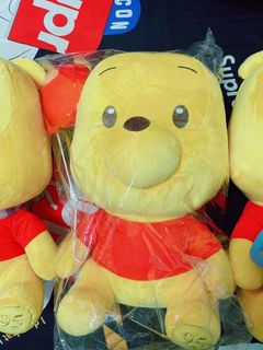(Category: ) located in . Submitted by tan.cheng_2 (Listing ID 1124854997, Image 1). Description: .