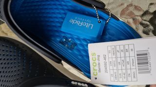 (Kategori: ) berada di . Dikirim oleh javierloved (ID iklan 1124815531, Gambar 1). Deskripsi: .