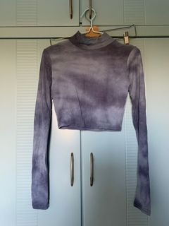 （分類：）位於 。 由 lattec 提交（商品編號 1124805445，圖片 1）。簡介： 。