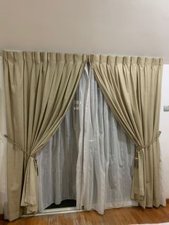 (Category: ) located in . Submitted by idontcareee (Listing ID 1124856475, Image 1). Description: .