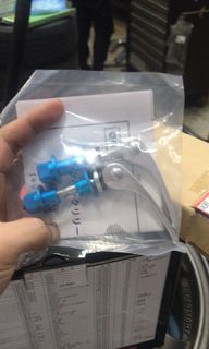 (Category: ) located in . Submitted by harada31 (Listing ID 1124856889, Image 1). Description: .