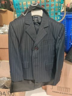 (Category: ) located in . Submitted by PJGarageSale (Listing ID 1124820383, Image 1). Description: .
