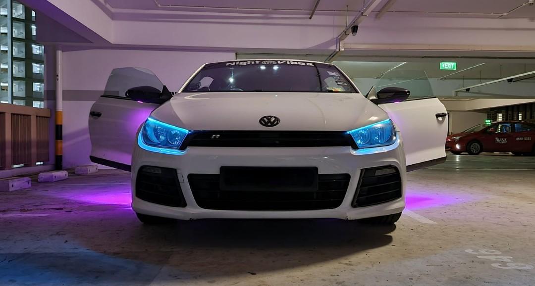 7100 Collections Car Light Customization Near Me  Free