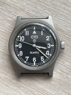 （分類：）位於 。 由 god_bless_hk 提交（商品編號 1124781971，圖片 1）。簡介： 。