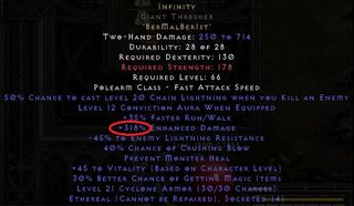 (Category: ) located in . Submitted by itchy73 (Listing ID 1124798837, Image 1). Description: .