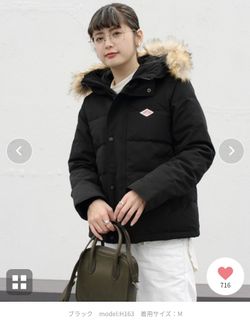 （分類：）位於 。 由 ip_hiphop 提交（商品編號 1124830141，圖片 1）。簡介： 。