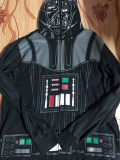 (Category: ) located in . Submitted by andot.thrift (Listing ID 1124772175, Image 1). Description: .