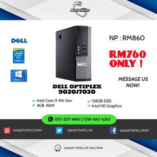 (Category: ) located in . Submitted by gadgetsatellitemy (Listing ID 1124809644, Image 1). Description: .