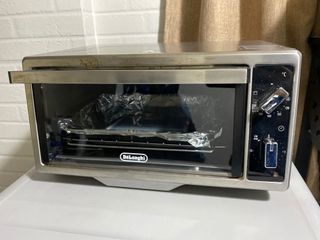 （分類：）位於 。 由 kitc724 提交（商品編號 1124881046，圖片 1）。簡介： 。