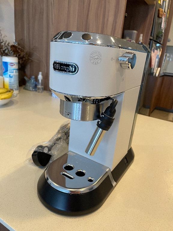 Ec685w sales