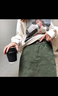 （分類：）位於 。 由 hc.wardrobe 提交（商品編號 1124878134，圖片 1）。簡介： 。