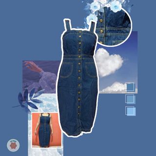 (Category: ) located in . Submitted by soposhph (Listing ID 1124831776, Image 1). Description: .
