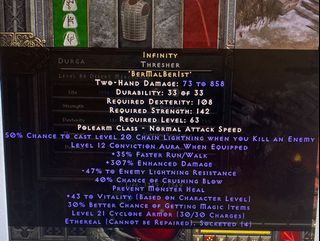 (Category: ) located in . Submitted by jamestohh (Listing ID 1124897193, Image 1). Description: .