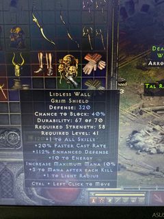 (Category: ) located in . Submitted by 13ryan (Listing ID 1124773644, Image 1). Description: .