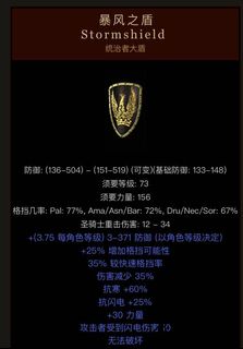 （分類：）位於 。 由 pongponghi 提交（商品編號 1124885921，圖片 1）。簡介： 。