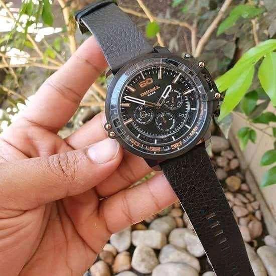 Dz4408 diesel 2024