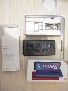 (Kategori: ) berada di . Dikirim oleh raani21 (ID iklan 1124847339, Gambar 1). Deskripsi: .