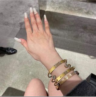 (Category: ) located in . Submitted by naltb0310 (Listing ID 1124720332, Image 1). Description: .