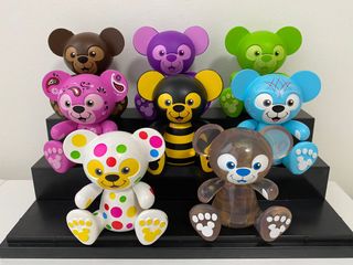 (Category: ) located in . Submitted by toy_xtra (Listing ID 1124791449, Image 1). Description: .