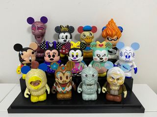 (Category: ) located in . Submitted by toy_xtra (Listing ID 1124798768, Image 1). Description: .
