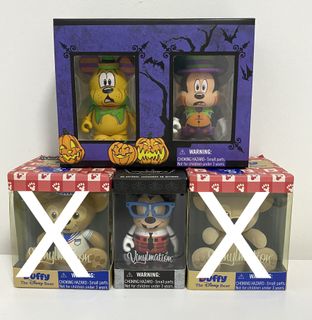 (Category: ) located in . Submitted by toy_xtra (Listing ID 1124810419, Image 1). Description: .