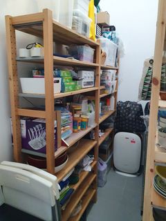 (Category: ) located in . Submitted by ecabrerah (Listing ID 1124772887, Image 1). Description: .