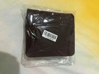 (Kategori: ) berada di . Dikirim oleh prelovedbymegaa (ID iklan 1124866859, Gambar 1). Deskripsi: .