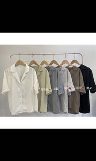 由 hui161. (刊登 ID 1124739251，圖片 1) 提交，位於 的 (類別：)，說明：。
