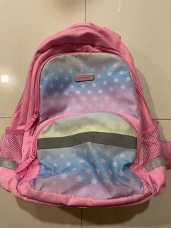 (Category: ) located in . Submitted by fanlyn (Listing ID 1124819131, Image 1). Description: .