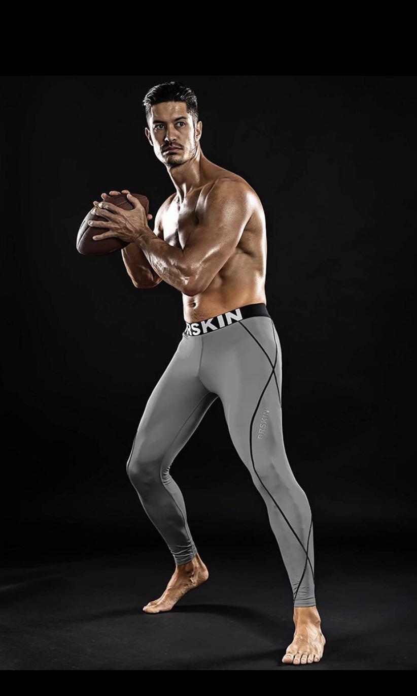 Dr skin tights best sale