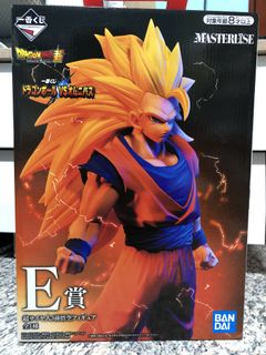 (Category: ) located in . Submitted by dudu.deedee (Listing ID 1124872401, Image 1). Description: .