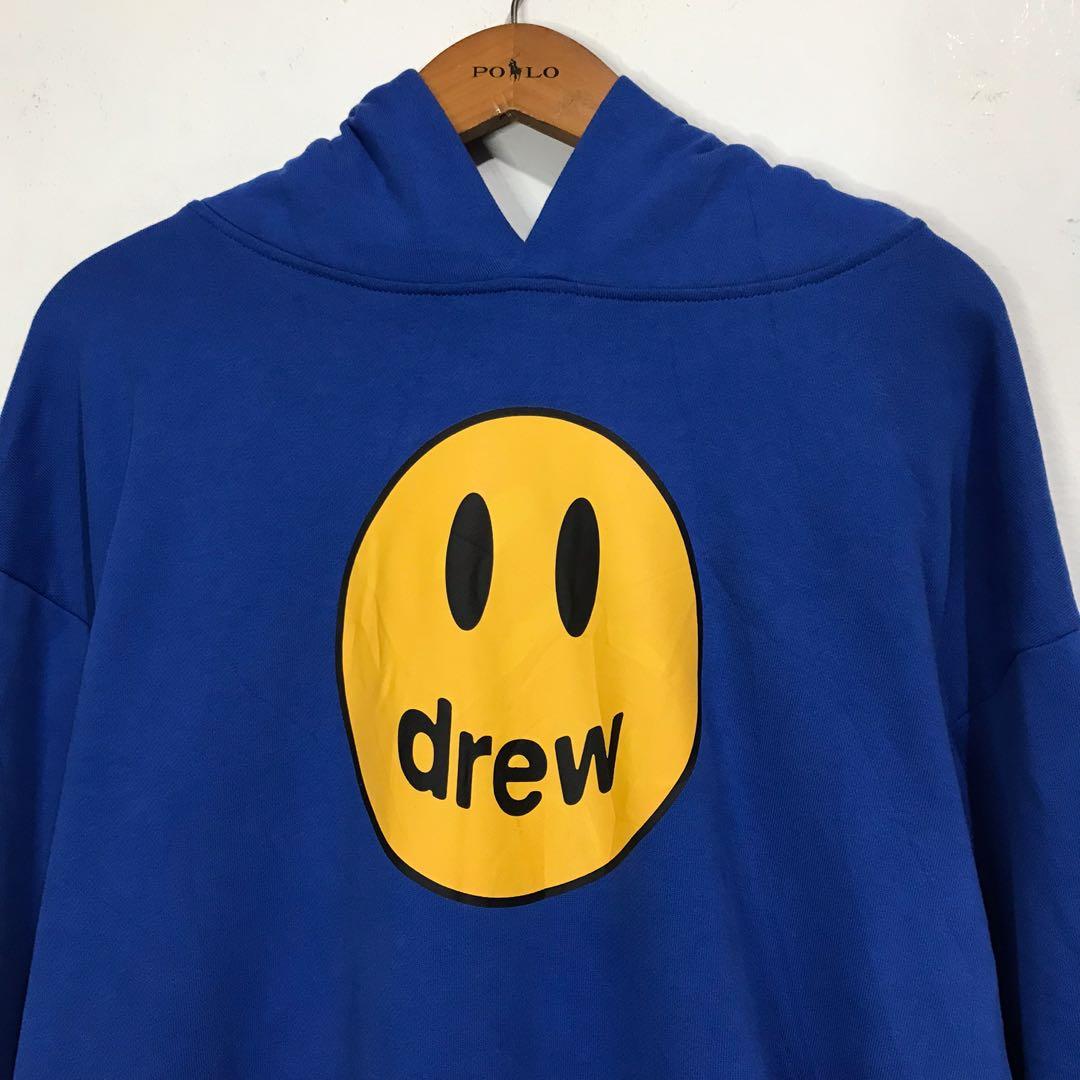 Hoodie drew original clearance