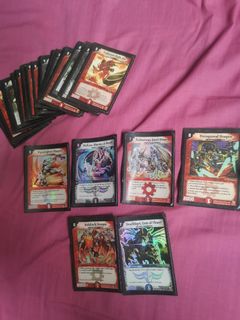 (Category: ) located in . Submitted by buboo321 (Listing ID 1124733186, Image 1). Description: .