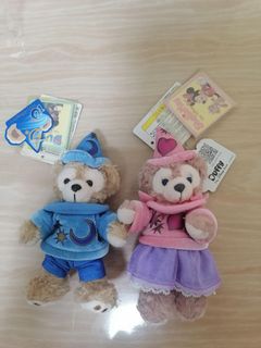 （分類：）位於 。 由 qqqq9 提交（商品編號 1124801384，圖片 1）。簡介： 。