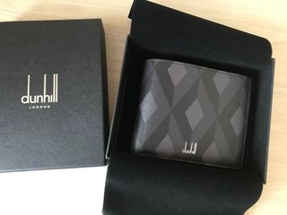 （分類：）位於 。 由 Kellyyscheung 提交（商品編號 1124859943，圖片 1）。簡介： 。