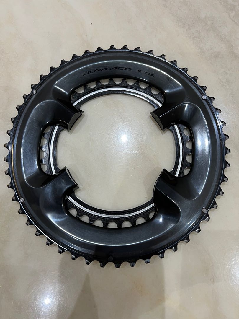 Dura ace 9100 chain new arrivals